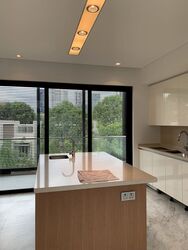 8 Nassim Hill (D10), Apartment #506785021